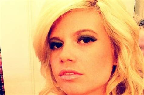 chanel west coast leaked sex tape|Chanel West Coast Nude & Sexy Pics And LEAKED Porn